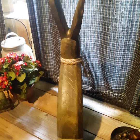 Beautiful Large Rabbit - Picture 5 of 6